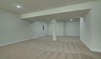 23685 KILKERRAN Dr, Aldie, VA 20105