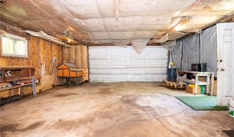 481 Poplar Ave, Angola, NY 14006