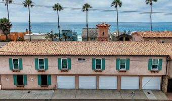 1640 S Pacific St 8, Oceanside, CA 92054