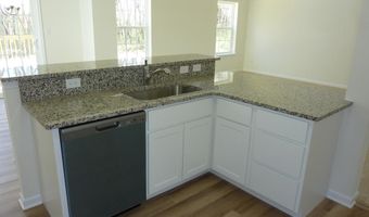 217 VILLA Dr, Clayton, DE 19938