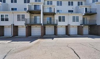 1901 Lindsay Ln 71, Ann Arbor, MI 48104