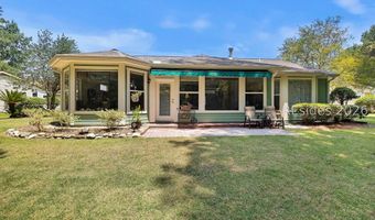 213 Honey Hill Dr, Bluffton, SC 29909
