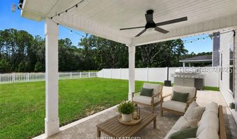 30 Stepping Stone Way, Bluffton, SC 29910