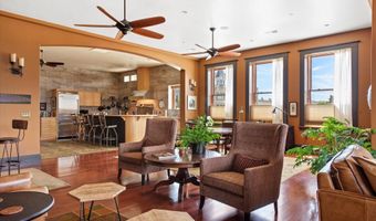 2021 Main St, Baker City, OR 97814