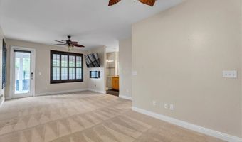 3027 Panorama Ridge Dr, Henderson, NV 89052