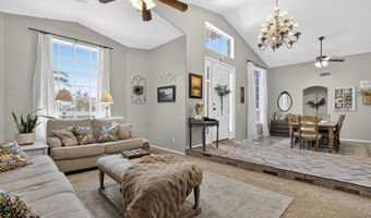 9370 W WEAVER Cir, Casa Grande, AZ 85194