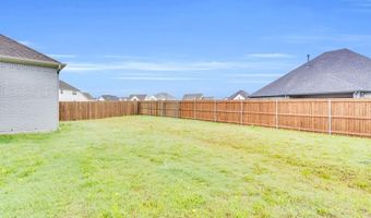 225 Observation Dr N, Aledo, TX 76008