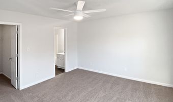 25 Rose Hill Ln, Athens, GA 30601