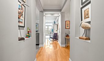 300 Cookman Ave 321, Asbury Park, NJ 07712