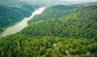 331 E Sunset Blvd, Allons, TN 38541