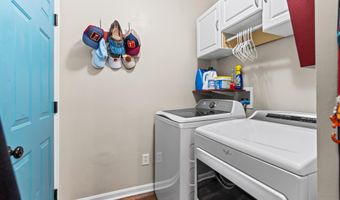 19226 BETTYS Ave, Boonsboro, MD 21713