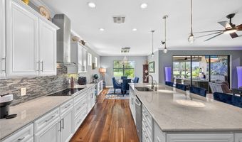 6120 Victory Dr, Ave Maria, FL 34142