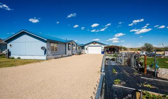102 Dani Ct, Buffalo, WY 82834