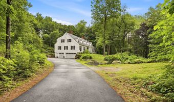 1 Chandler Rd, Bedford, NH 03110