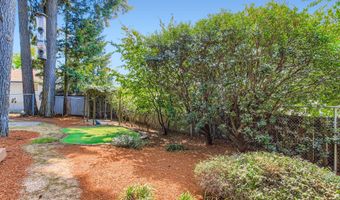 7095 SW 167TH Pl, Beaverton, OR 97007
