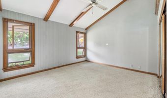 3919 Waakaula Pl, Kihei, HI 96753