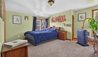 8579 Southwestern Blvd, Angola, NY 14006