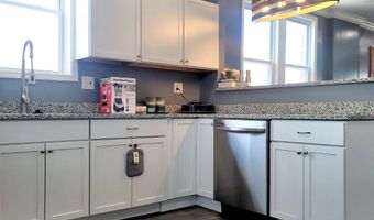 1328 N KENWOOD Ave, Baltimore, MD 21213