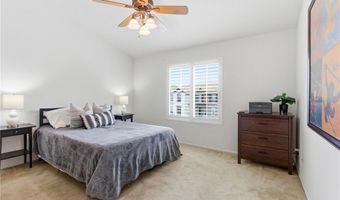 5 Cupertino Cir C110, Aliso Viejo, CA 92656