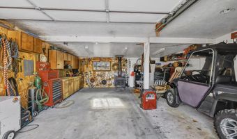 1700 Chukar Ln, Clayton, ID 83227