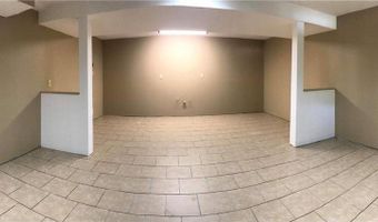 1240 N Main St, Altura, MN 55910
