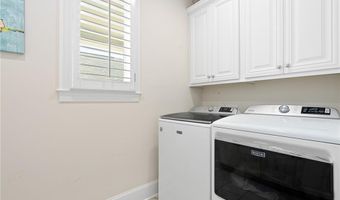 554 ARBOR Dr, Auburn, AL 36830