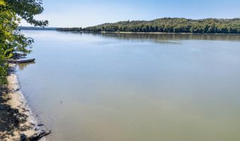 8525 Steamboat Dr, Anderson Twp., OH 45255