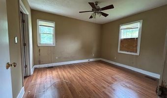 2020 Shirley Ave, Augusta, GA 30904