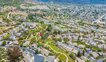 2033 FIESTA Gln, Escondido, CA 92027