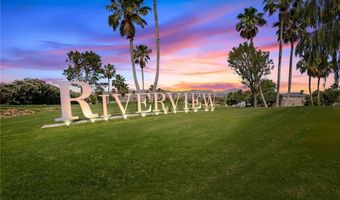2000 Ramar Rd 401, Bullhead City, AZ 86442