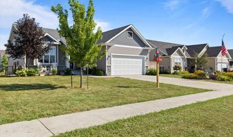 707 18th St SE, Altoona, IA 50009