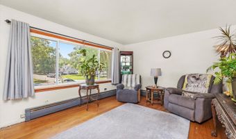 3820 W 117th St, Alsip, IL 60803