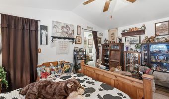 2000 S APACHE Rd 24, Buckeye, AZ 85326