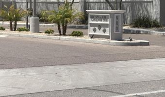 900 S CANAL Dr 138, Chandler, AZ 85225