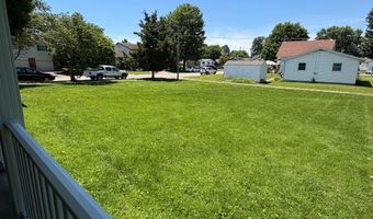 221 S Eastern Ave, Batesville, IN 47006