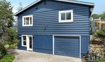 1840 Crestview Dr, Ashland, OR 97520