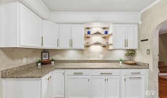 51620 Robert White Rd, Bay Minette, AL 36507