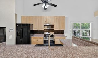 148 LOOKOUT Dr, Apollo Beach, FL 33572