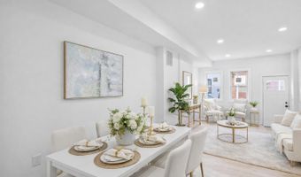 1217 GLYNDON Ave, Baltimore, MD 21223