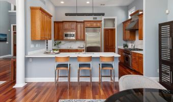 145 Spa Dr, Annapolis, MD 21403