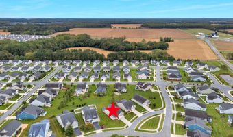 17513 YELLOW BELL Dr S, Lewes, DE 19958