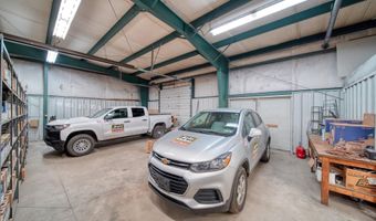 2400 E US 223 Hwy, Adrian, MI 49221