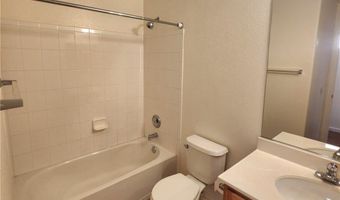 2053 Quartz Cliff St 201, Las Vegas, NV 89117
