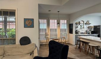 1140 Philip Dr, Allen, TX 75013