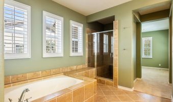 3710 Sunset Ridge Rd, Altadena, CA 91001