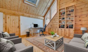 13 Federal St, Alfred, ME 04002