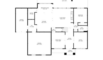 2903 Eva, Acworth, GA 30101