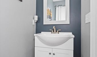 82 MEDAL Way, Magnolia, DE 19962