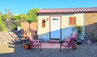 1941 Crossroads Blvd, Clarkdale, AZ 86324