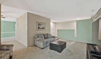 15 SILVERWOOD Cir 6, Annapolis, MD 21403
